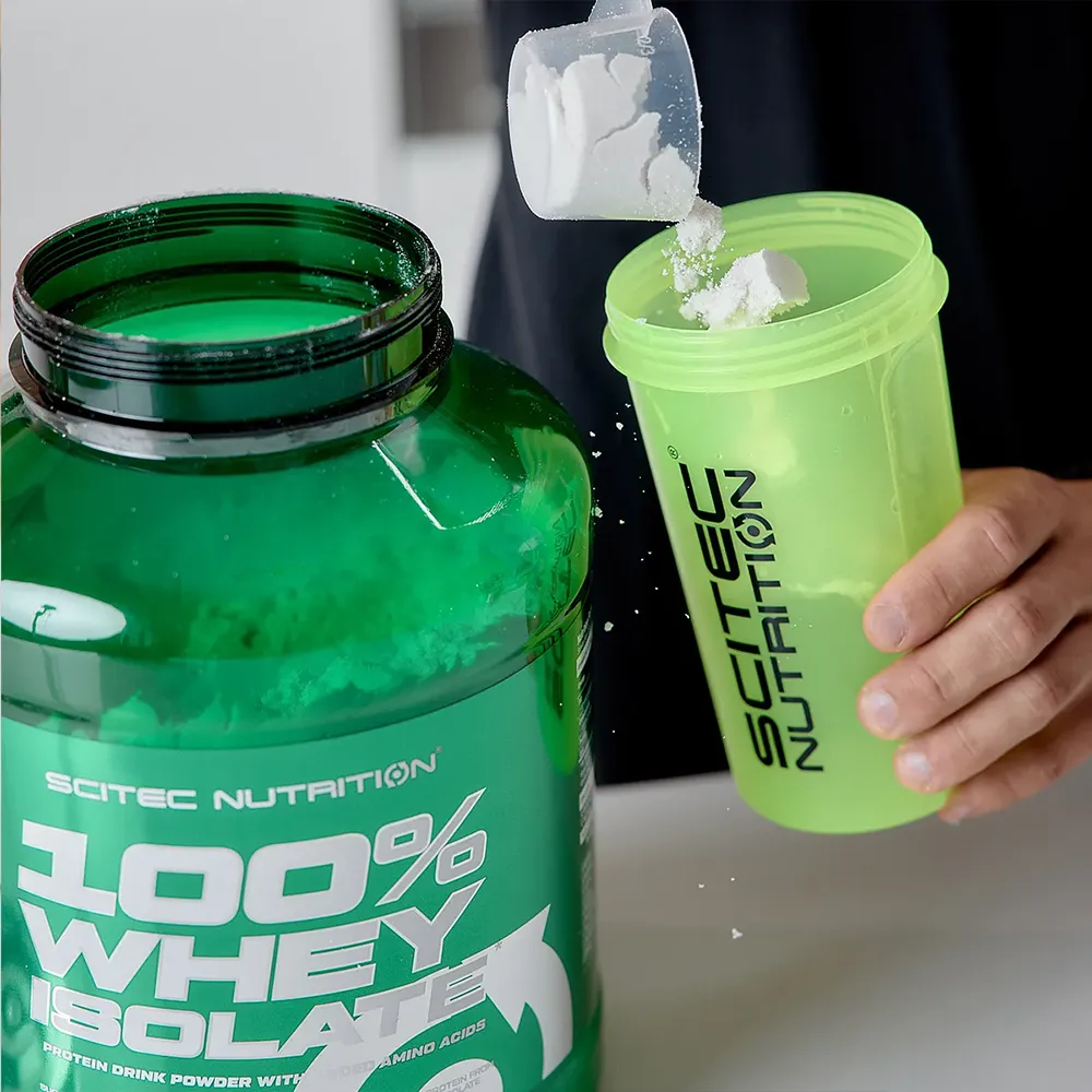 scitec-nutrition-100%-whey-isolate-1.8kg-nepal-1
