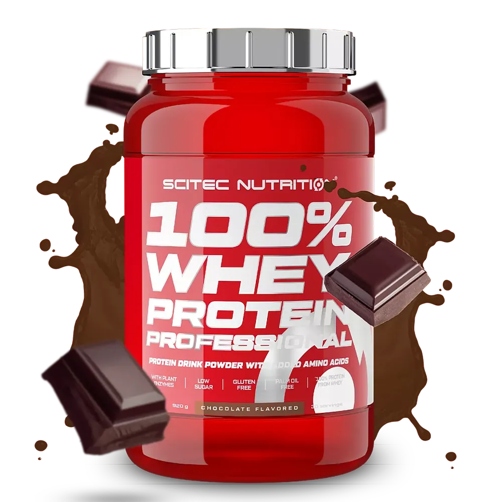scitec-nutrition-100%-whey-Isolate-920g-nepal-4
