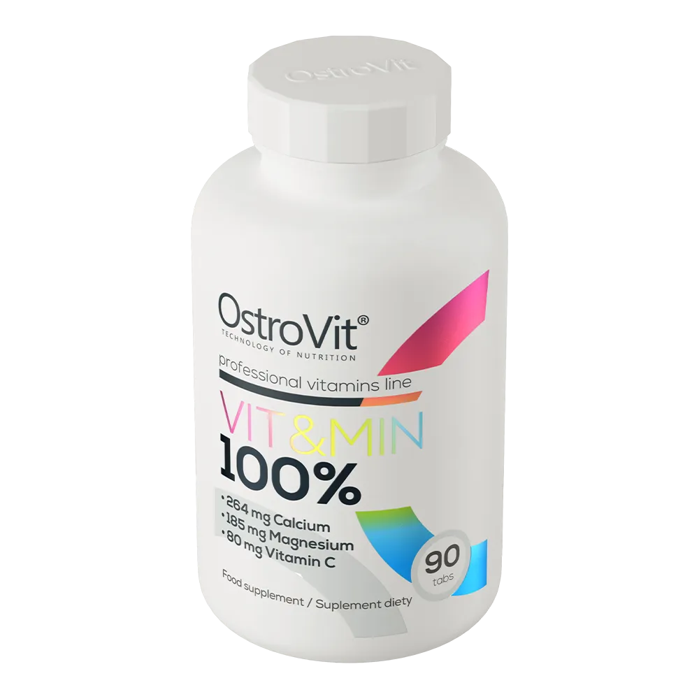 ostrovit-vit&min-90-tabs-nepal-1