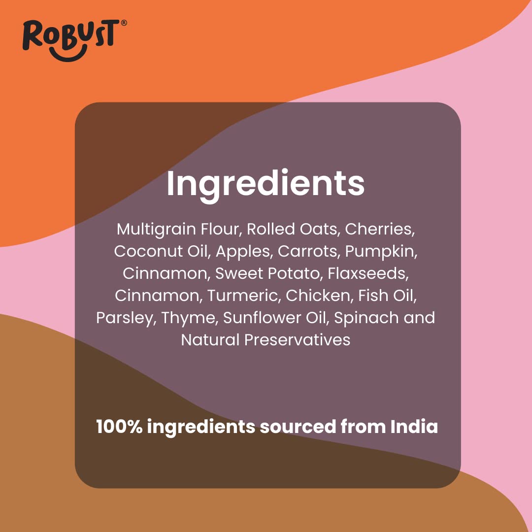 dog-treats-nutritious-mix-nepal-2