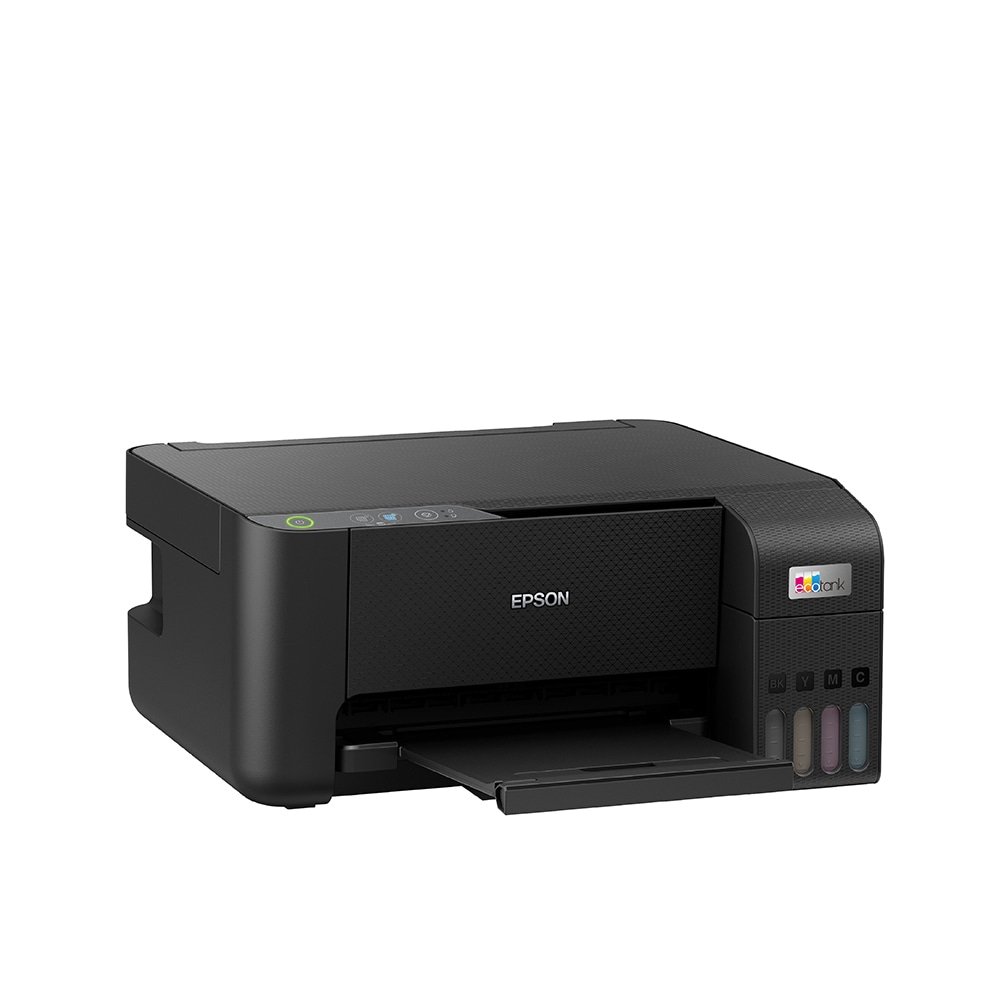 epson-ecotank-l3210-printer-nepal-5