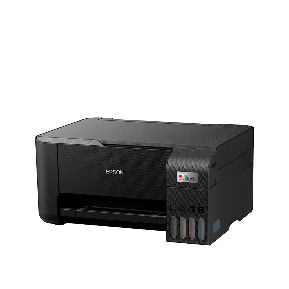 epson-ecotank-l3210-printer-nepal-4