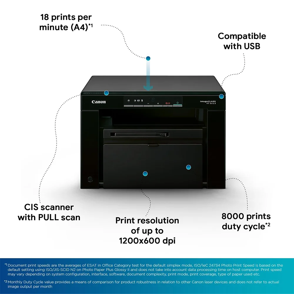 canon-mf3010-printer-black-nepal-3