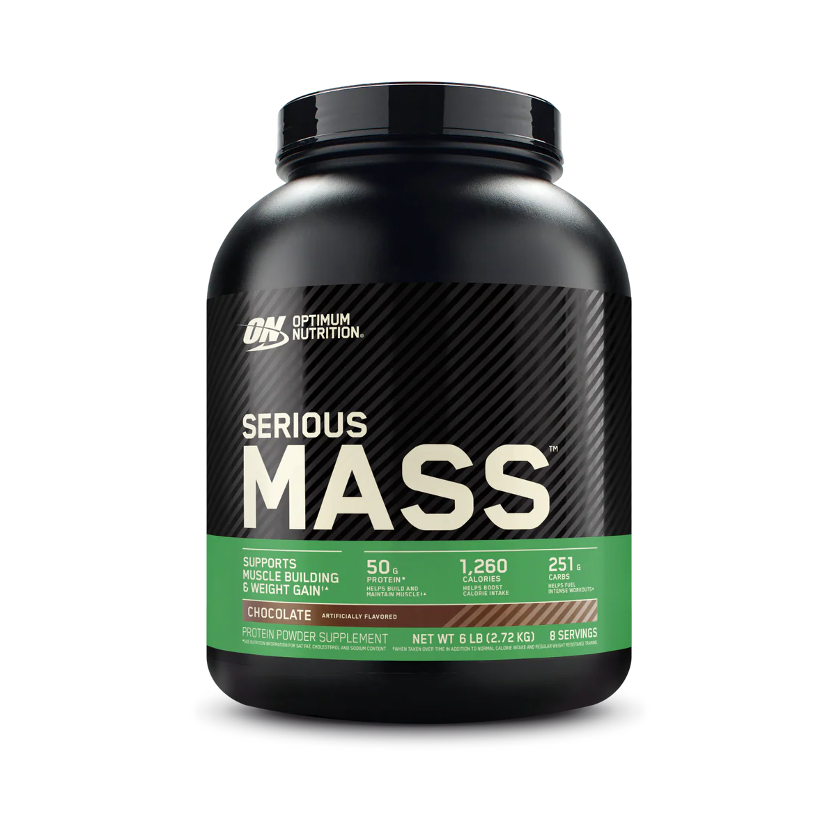 on-serious-mass-chocolate-6 lb-tub-nepal-1