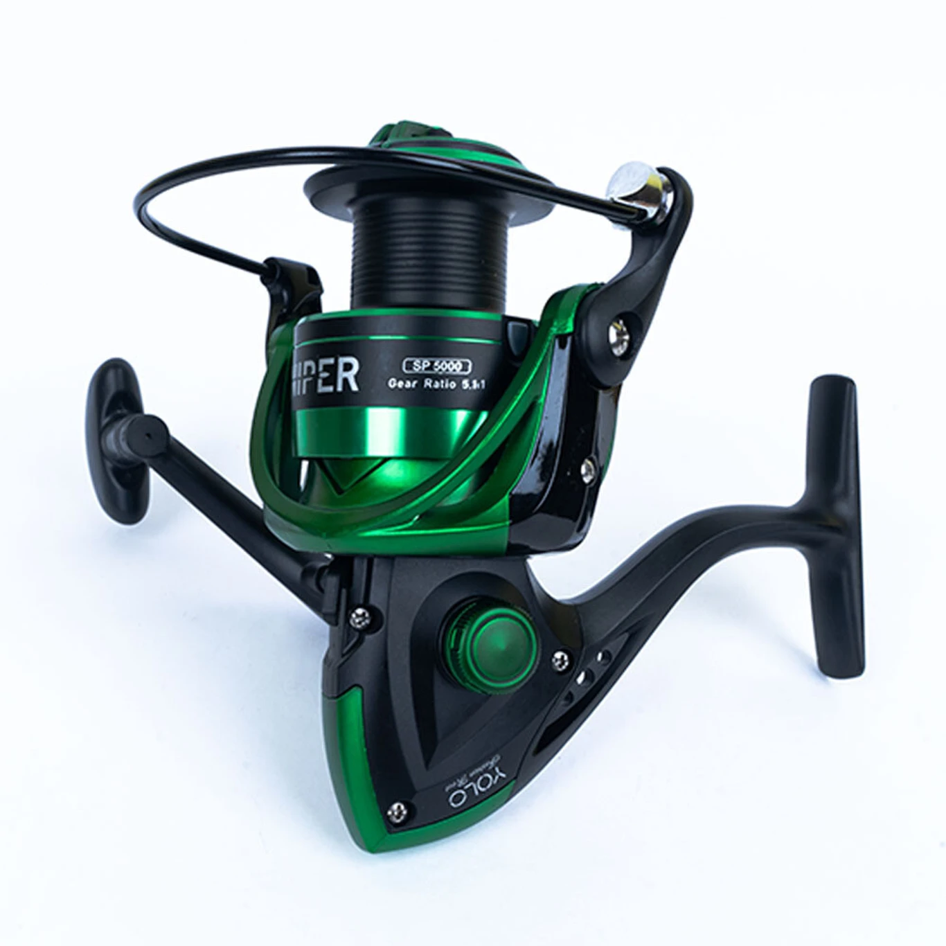 spyroking-yolo-sp5000-fishing-reel-nepal-3