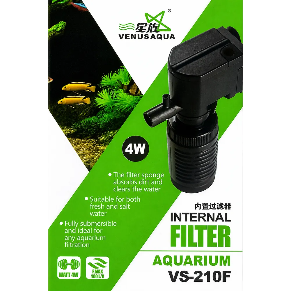 venus-aqua-vs‑210f-aquarium-internal-filter-nepal-1