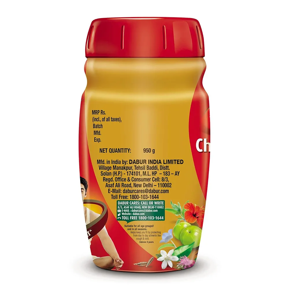 dabur-chyawanprash–950g-nepal-4