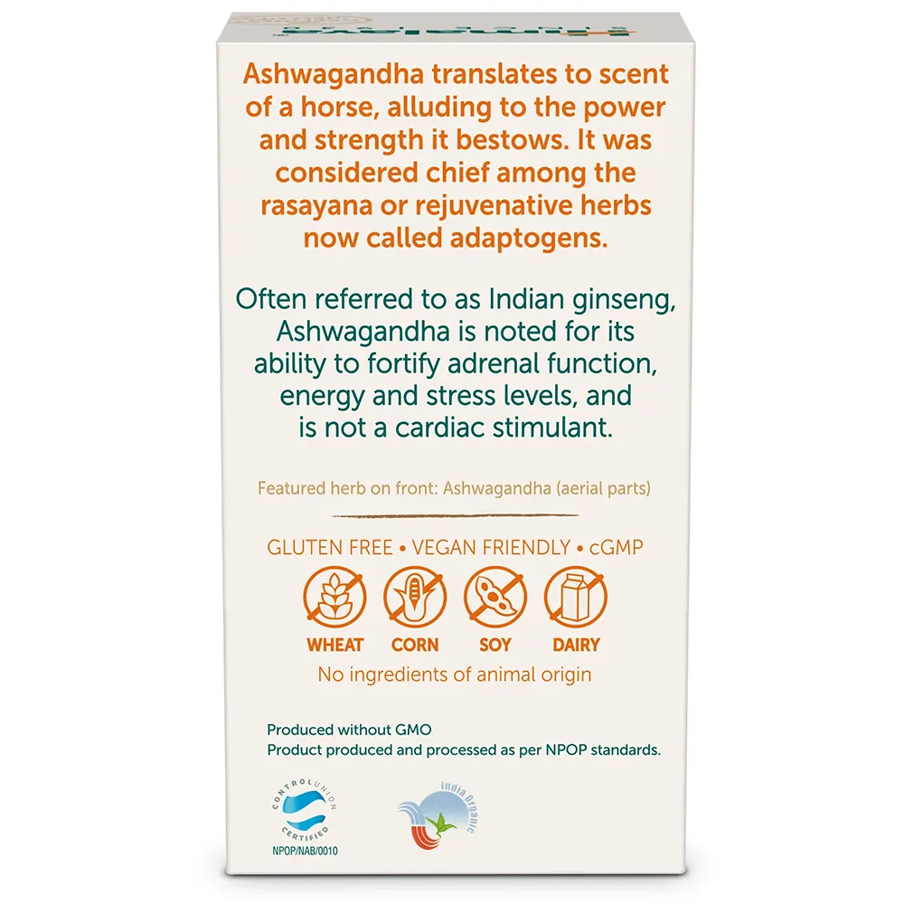 himalaya-organic-ashwagandha-nepal-9