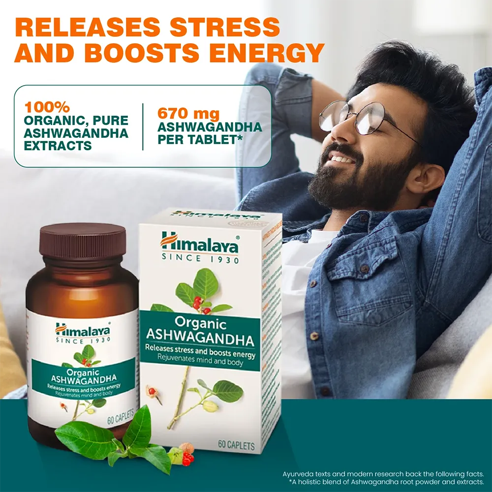 himalaya-organic-ashwagandha-nepal-4