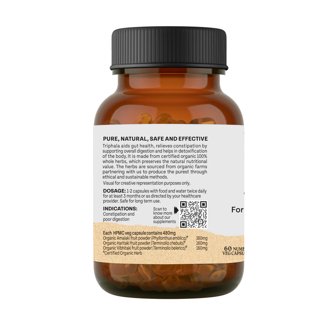 organic-India-triphala-capsules-nepal-07