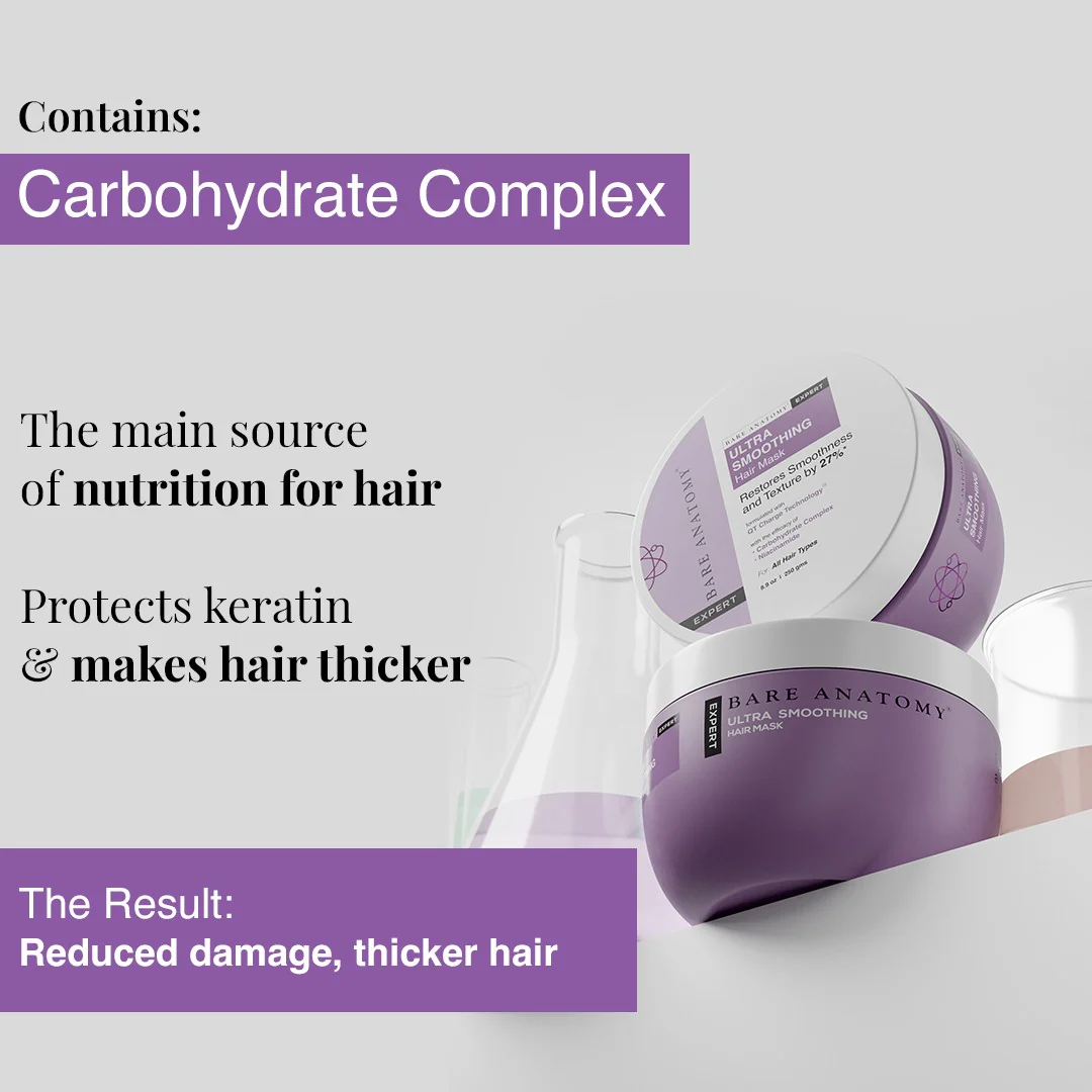 bare-anatomy-ultra-hair-mask-250gm-nepal-2