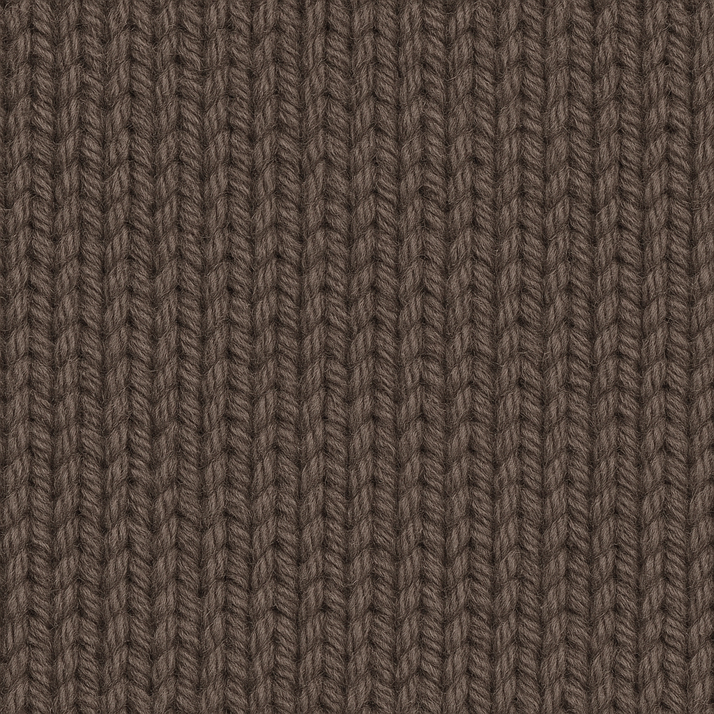 Fawn