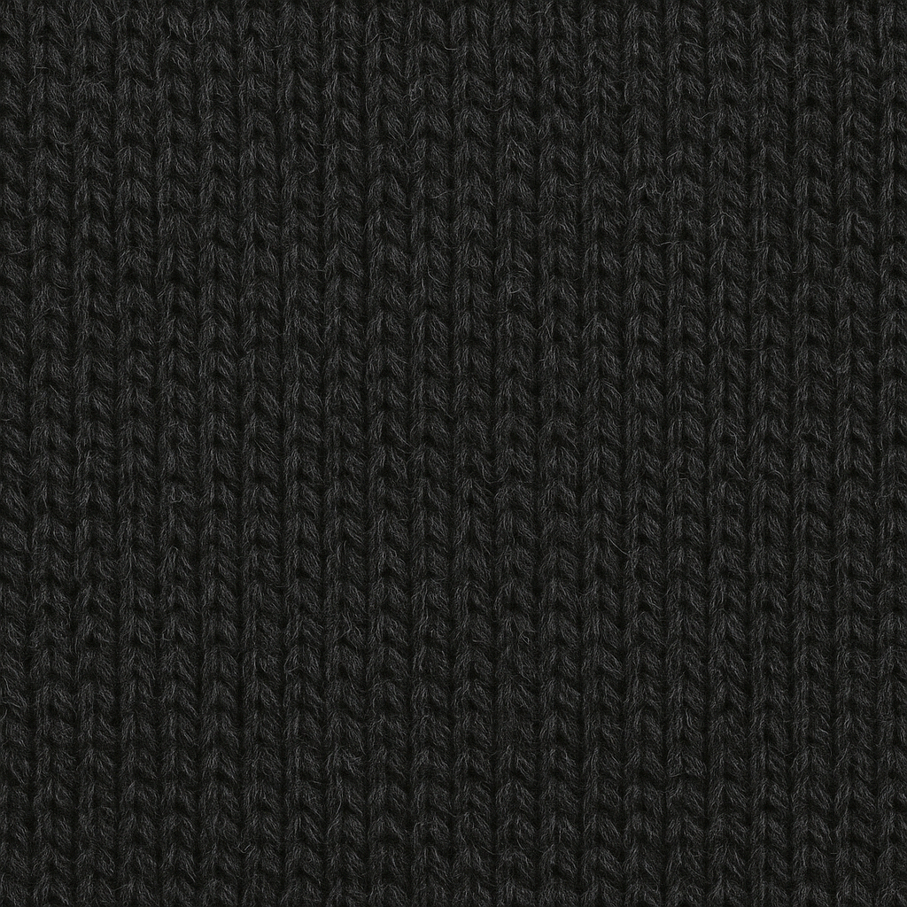 Black Mixture