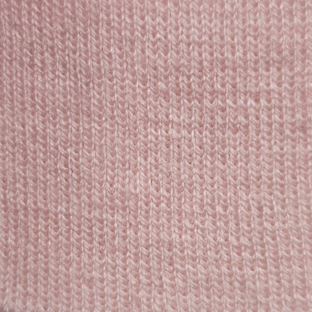 Baby Pink