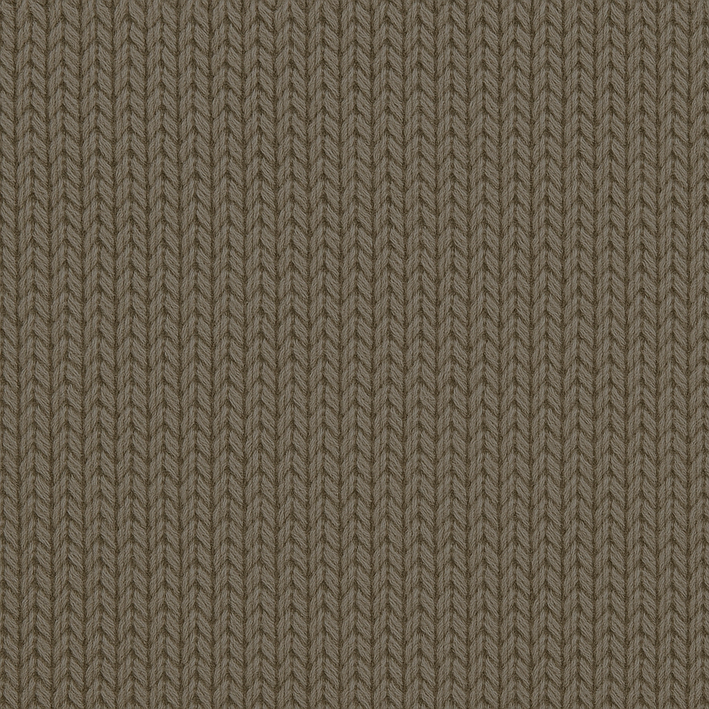 Smoke Grey