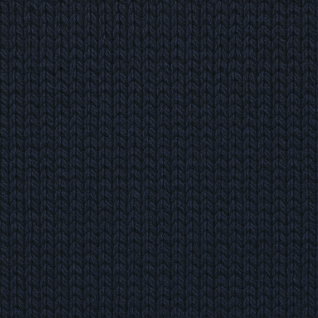 Navy Multi