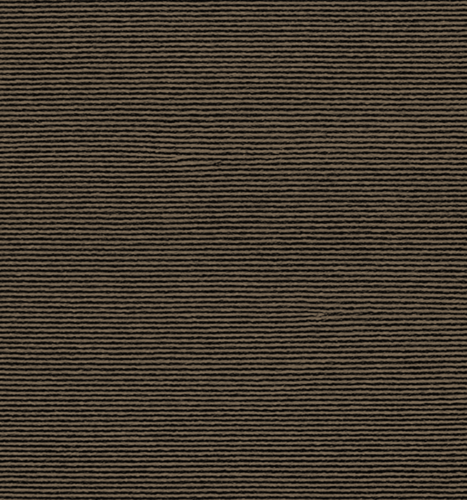 Beige Stripe