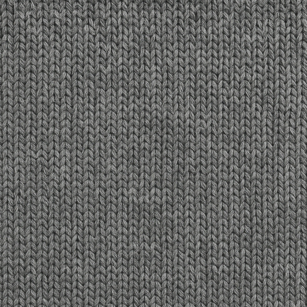 Light Grey Mixture