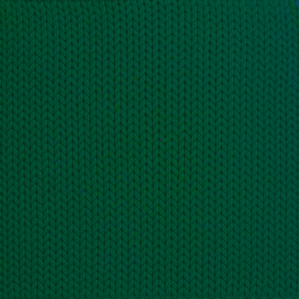 Parrot Green