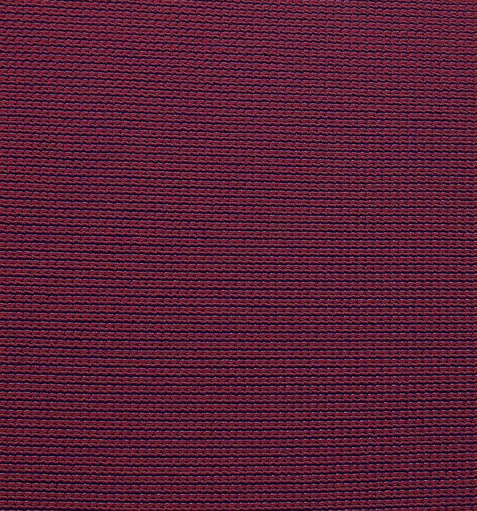 Rust Stripe