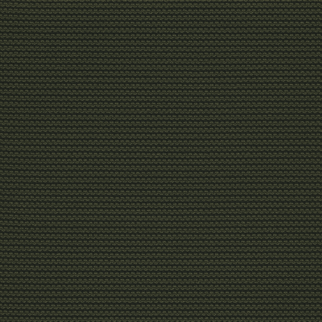 Olive Stripe
