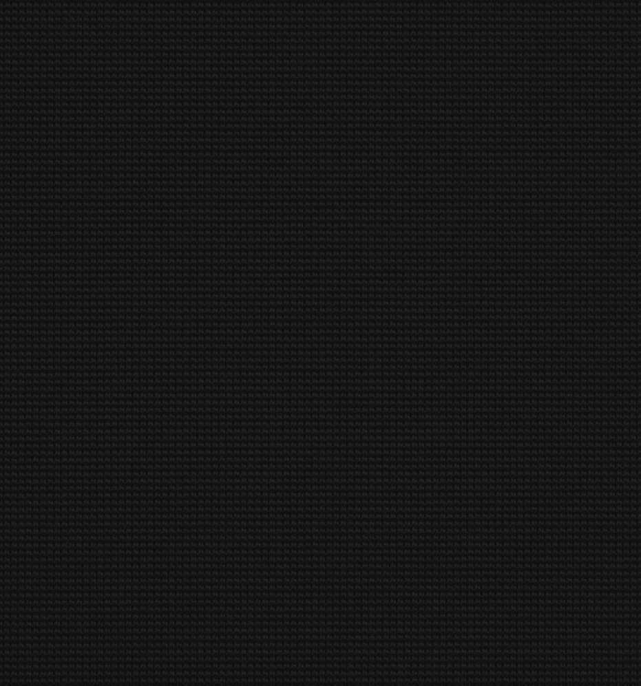 Black Stripe