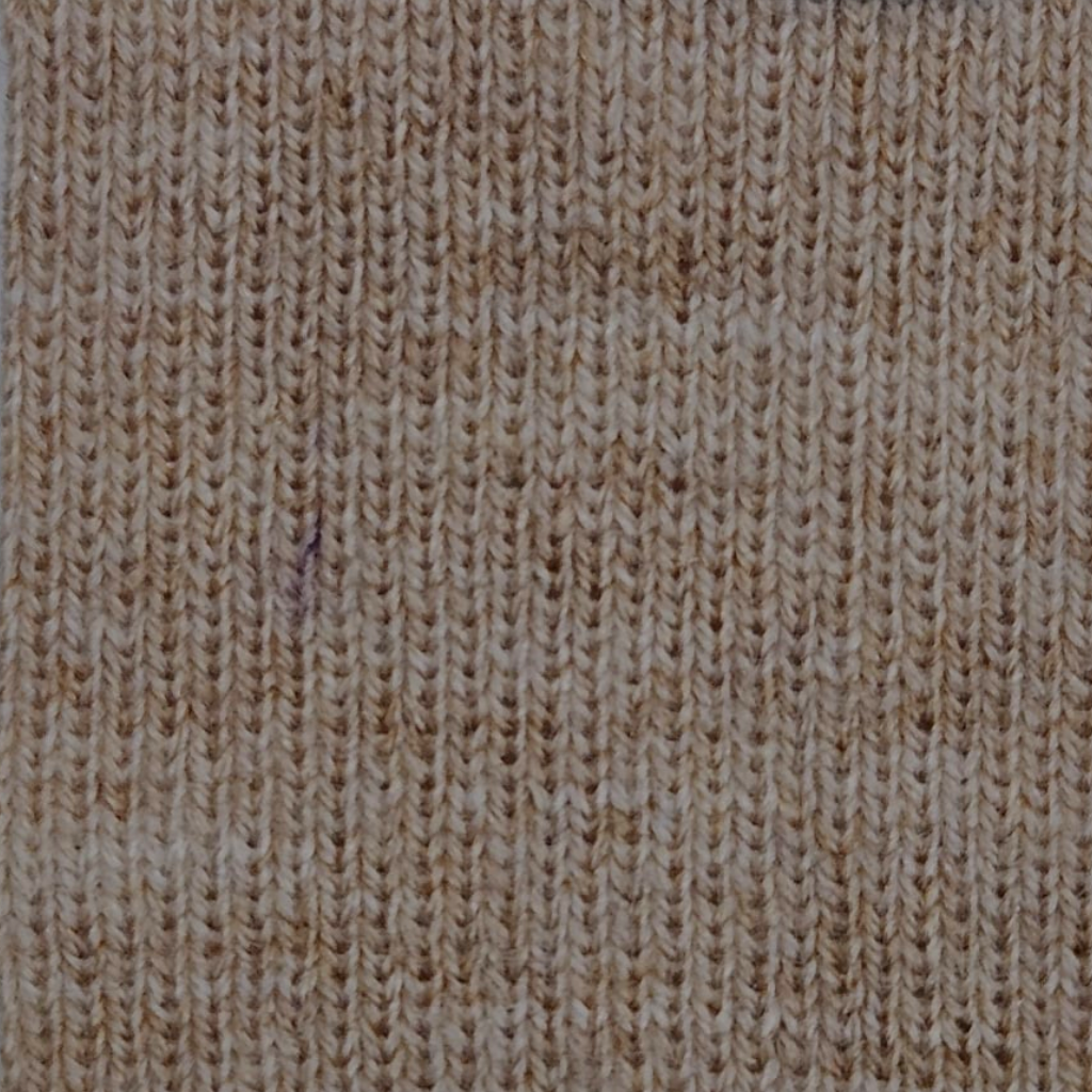 Camel Mixture