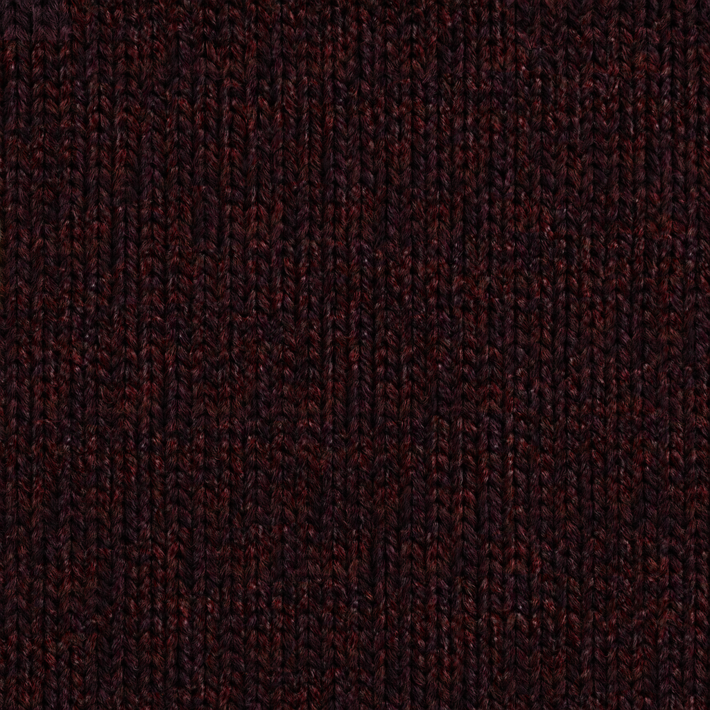 Maroon Multi