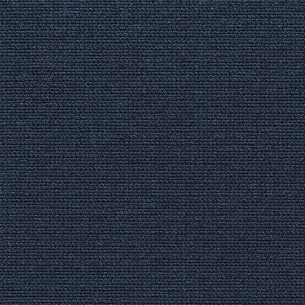 Navy Multi Stripe