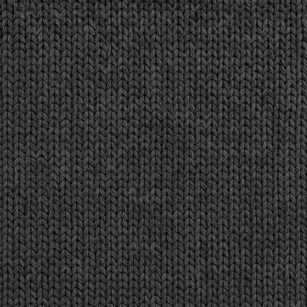 Grey Mixture