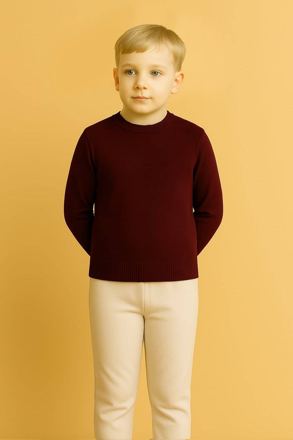 Kids' Lower (Pajami) Boys & Girls