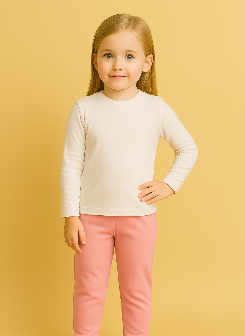 Kids' Lower (Pajami) Boys & Girls