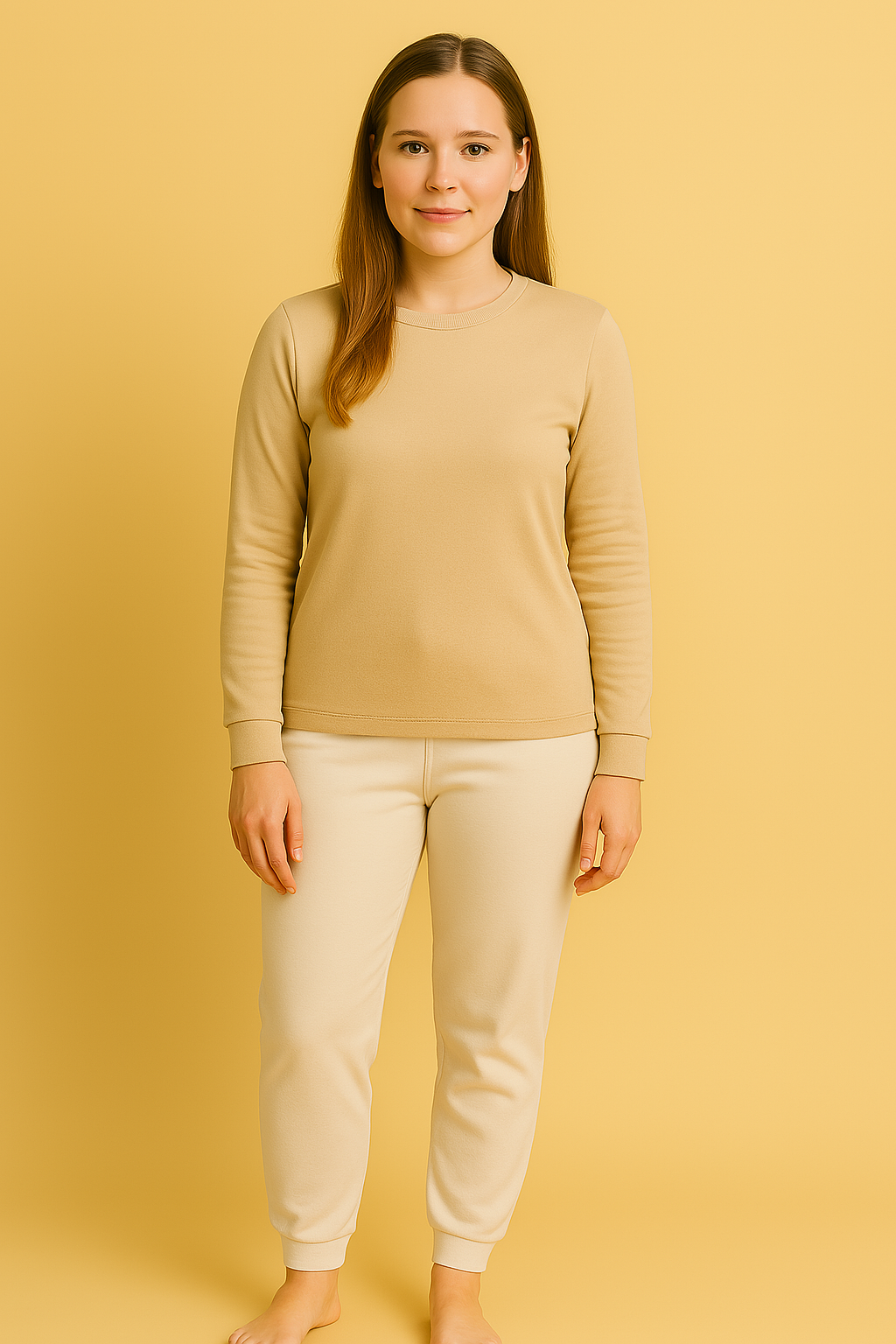 Kids' Lower (Pajami) Girls