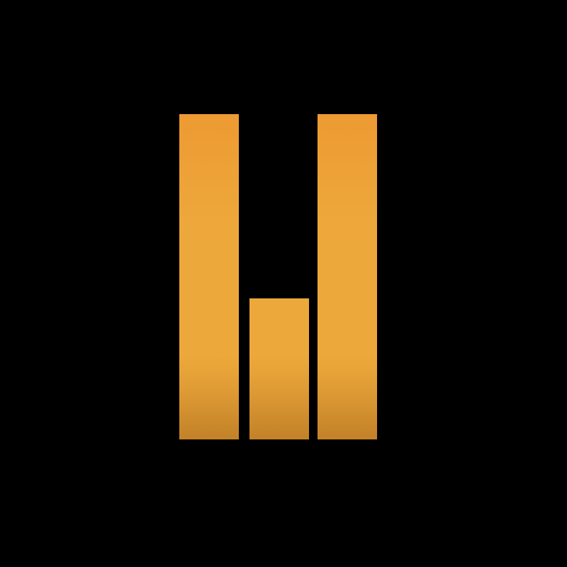 EventScape logo