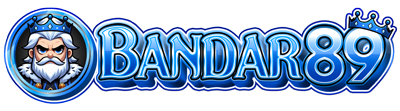 BANDAR89