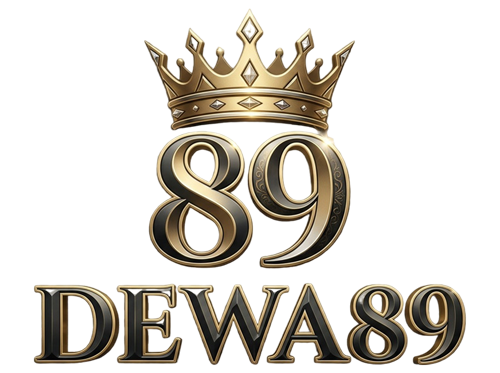LOGO DEWA89