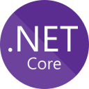 .Net Core