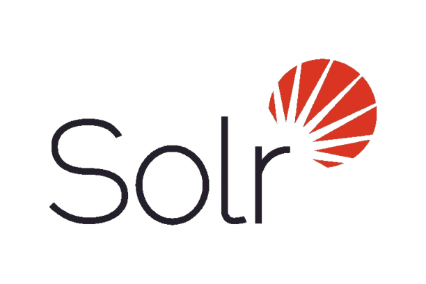 Apache Solr