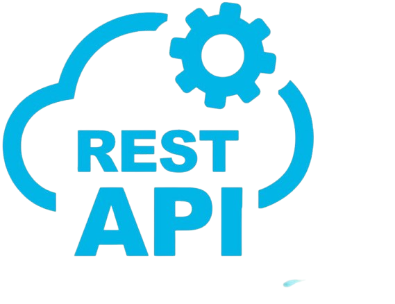 REST APIs