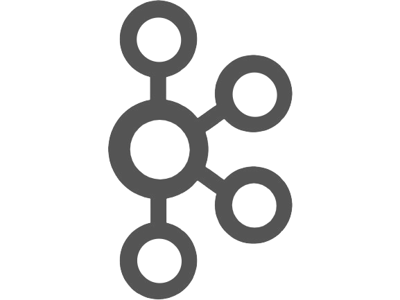 Apache Kafka