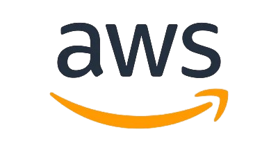 AWS