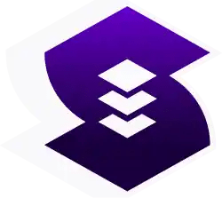 Gattetos Logo