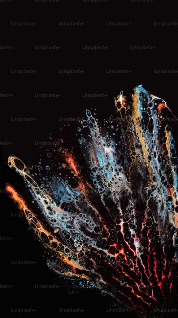 Thumbnail for Lista till Haj