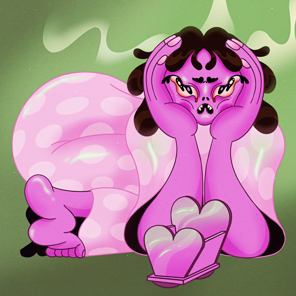 Thumbnail for Fabulous Animators