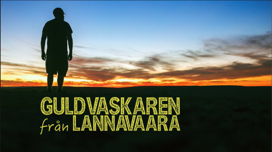 Thumbnail for Sound Recordist