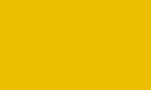 Thumbnail for Copywriters