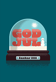 Thumbnail for Alrik designers & Editors