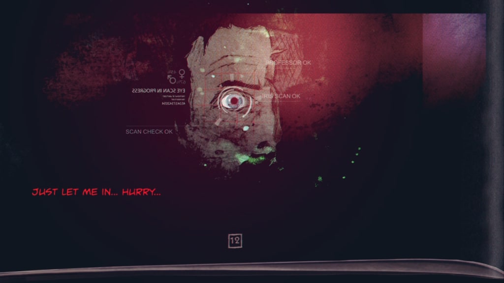 Thumbnail for Gambio // Graphic Designer