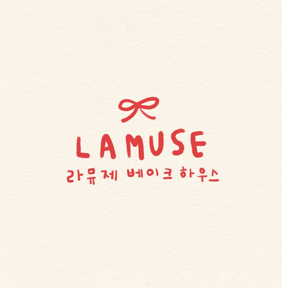 Thumbnail for Lista till Haj