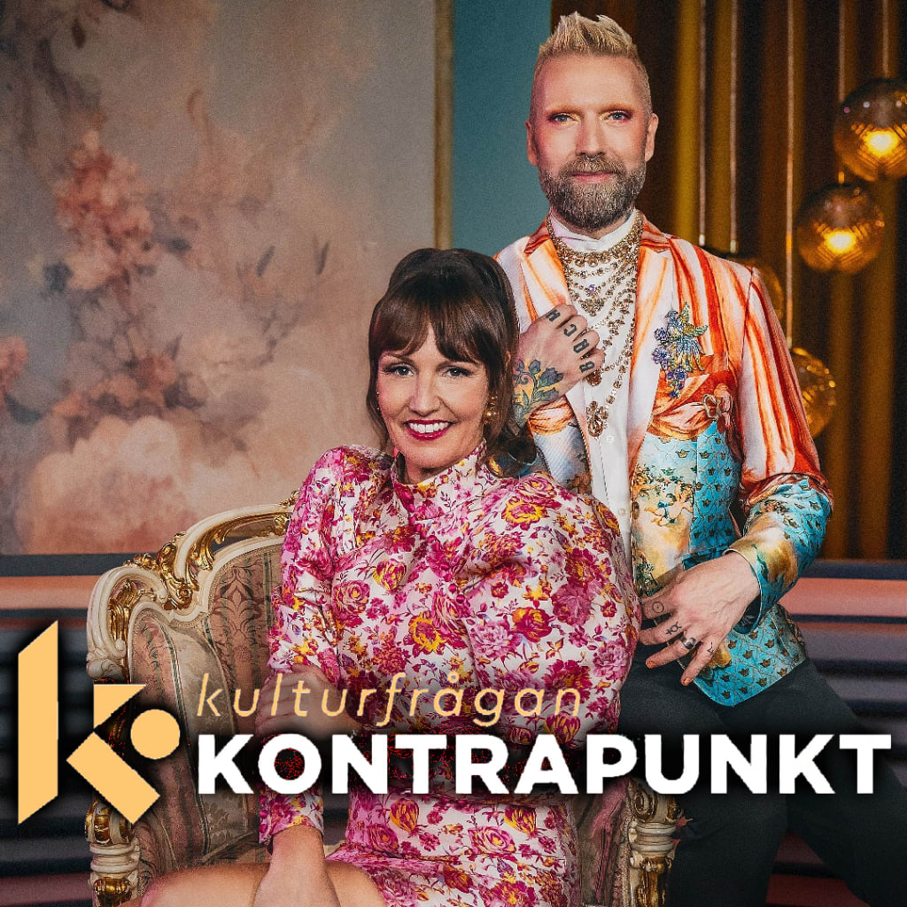 Thumbnail for Berg Editor / AE